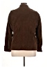 INTERNATIONAL SCENE Brown Jacket Size 16 - photo 2