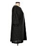 Forever 21 Gray Casual Dress Size L - photo 4