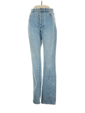 Rolla's Jeans (view 1)