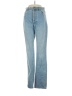 Rolla's Blue Jeans Size 27 waist - photo 1