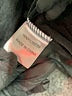 Ruby Sees Black Long Sleeve T-Shirt Size 10 - photo 8