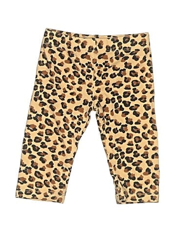 Rare Editions Casual Pants (view 1)