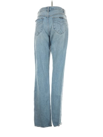Rolla's Jeans (view 2)