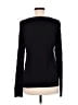 MICHAEL Michael Kors Polka Dots Black Pullover Sweater Size M - photo 2