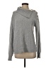 Unbranded Gray Pullover Sweater Size XS - photo 1