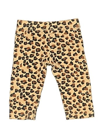 Rare Editions Casual Pants (view 2)