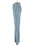 Rolla's Blue Jeans Size 27 waist - photo 5
