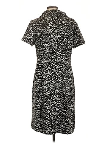 Perceptions Casual Dress (view 2)