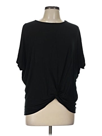 Gaze Short Sleeve T-Shirt (view 1)