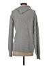 Unbranded Gray Pullover Sweater Size XS - photo 2