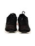 Skechers Black Sneakers Size 8 - photo 2