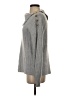 Unbranded Gray Pullover Sweater Size XS - photo 5