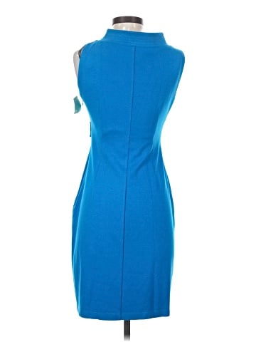 Kristin Davis Cocktail Dress (view 2)