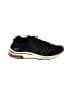 Skechers Black Sneakers Size 8 - photo 1