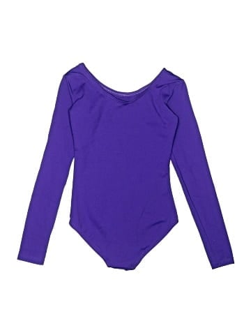 Capezio Leotard (view 2)