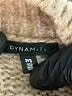 Dynamite Tan Turtleneck Sweater Size S - photo 7