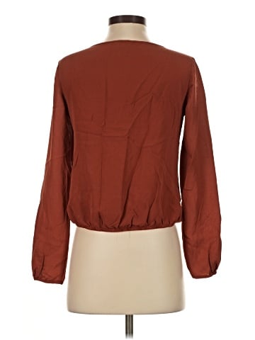 Theory Blouse (view 2)