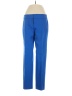 Ann Taylor Blue Dress Pants Size 0 - photo 1