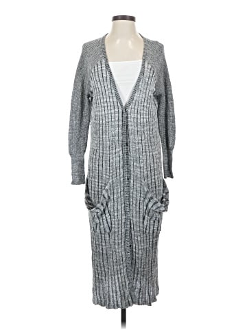 Free People Cardigan (view 1)