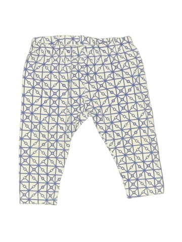 OshKosh B'gosh Active Pants (view 1)