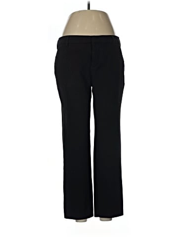 Liverpool Los Angeles Dress Pants (view 1)