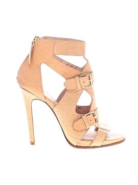 Pour La Victoire Sandals (view 1)