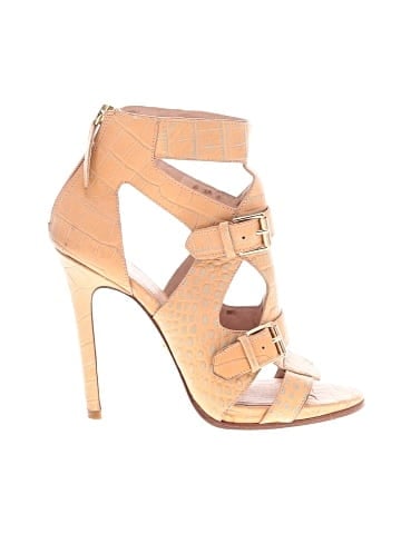 Pour La Victoire Sandals (view 1)