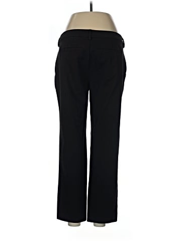 Liverpool Los Angeles Dress Pants (view 2)