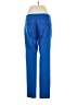 Ann Taylor Blue Dress Pants Size 0 - photo 2