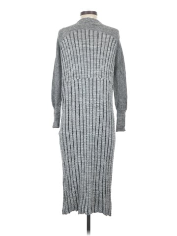 Free People Cardigan (view 2)