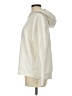 Express Ivory Fleece Size M - photo 5