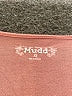 Mudd Pink Short Sleeve Top Size XS - photo 7