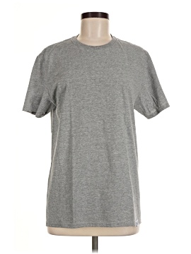 Russell Athletic Short Sleeve T Shirt