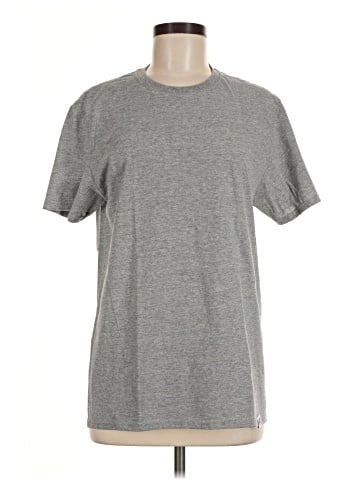 Russell Athletic Short Sleeve T-Shirt (view 1)