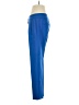 Ann Taylor Blue Dress Pants Size 0 - photo 5