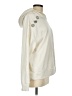 Express Ivory Fleece Size M - photo 4