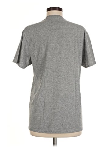 Russell Athletic Short Sleeve T-Shirt (view 2)