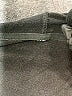Unbranded Black Pullover Sweater Size M (tall) - photo 7