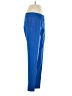 Ann Taylor Blue Dress Pants Size 0 - photo 4