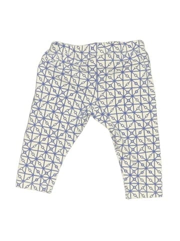 OshKosh B'gosh Active Pants (view 2)