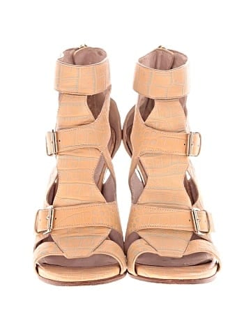 Pour La Victoire Sandals (view 2)