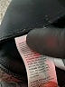 Daily Ritual Solid Black Active Pants Size 16 - photo 8