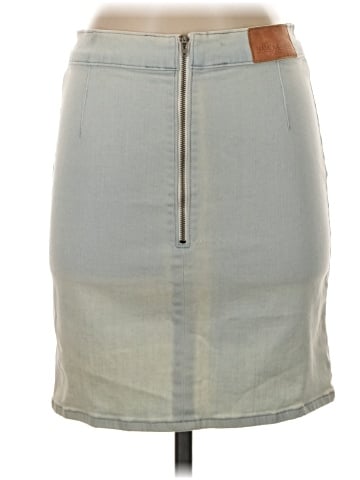 Levi's Casual Skirt (view 1)