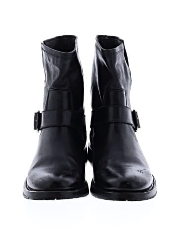 FRYE Ankle Boots (view 2)