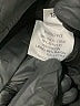 Marlowe Black Blazer Size 12 - photo 7