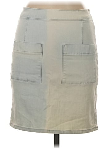 Levi's Casual Skirt (view 2)