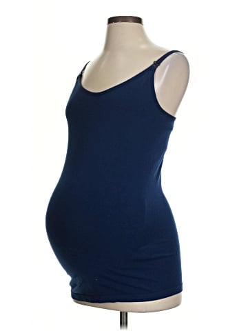 Under Control Tank Top (view 1)