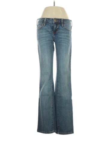 Levi's Jeans (view 1)