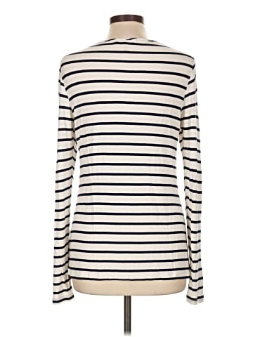 Amour Vert Long Sleeve Top (view 2)