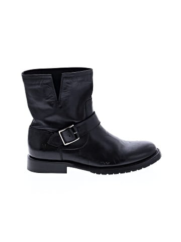 FRYE Ankle Boots (view 1)